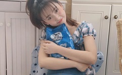 日本一区二区三区无码苍井空